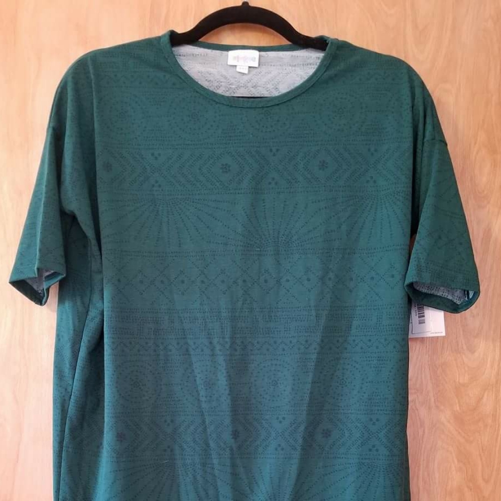 Lularoe XXS Irma